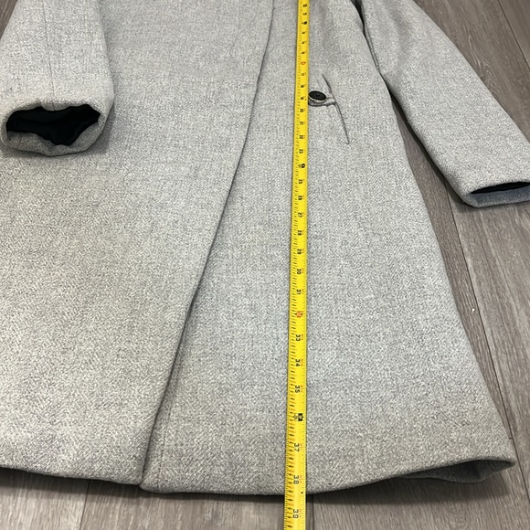 Coat by Mango - Picture 2 of 7